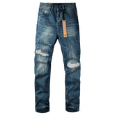 KSUBI Jean #3039