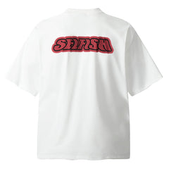 Travis Scott T-Shirt TS7