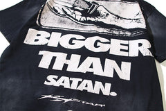 HELLSTAR Savion T-Shirt
