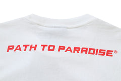 HELLSTAR Classic Portrait T-shirt