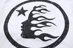 HELLSTAR Path To Paradise T-Shirt