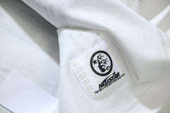 HELLSTAR Complexcon Las Vegas T-Shirt