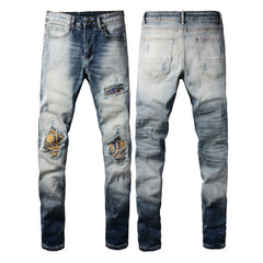 AMIRI Jeans #1330
