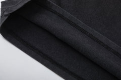 Off White Martyrdom T-Shirt