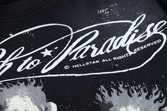 HELLSTAR Cherubs T-Shirt