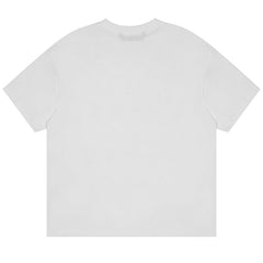 PALM ANGELS DOUBY CLASSIC T-SHIRTS