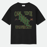 RHUDE UNIVERSITY New vintage T-Shirt