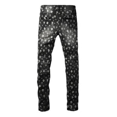 Purple Brand Jeans #9112