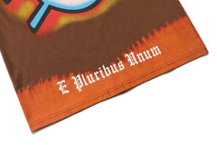 Godspeed Off The Leash Tee