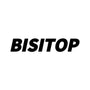 BISITOP