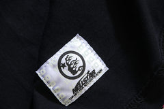 HELLSTAR Revolution Is Real T-Shirt