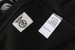 HELLSTAR What Heaven T-Shirt