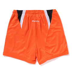 Bape "93" Short #977