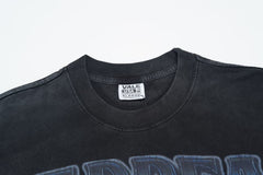 VALLEY Forever Sport DOG TAG BIG TEE