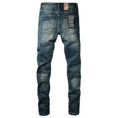 KSUBI Jean #3033