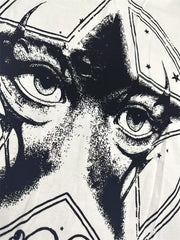 HELLSTAR The Path To Paradise T-Shirt