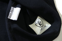 HELLSTAR Worldwide T-shirt