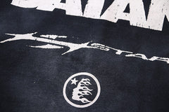 HELLSTAR Savion T-Shirt