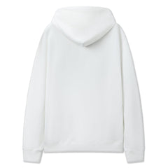 Off-White Bookish Skate Popover Hoodie