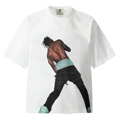 Travis Scott T-Shirt TS7