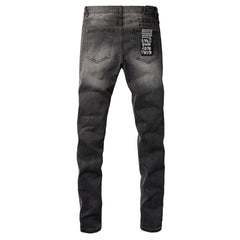 KSUBI Jean #3003