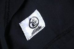 HELLSTAR City Lights T-shirt