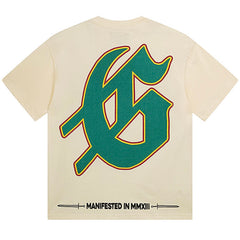 GODSPEED Watercraft T-Shirt