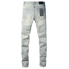 KSUBI Jean #3025
