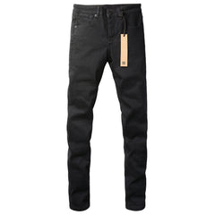 KSUBI Jean #3004