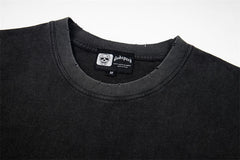 GODSPEED Butterfly Effect T-Shirt