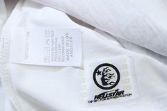 HELLSTAR Bright Eyes T-shirt