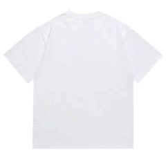 BAPE Ape Head Graphic Tee