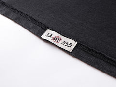 GODSPEED Fear None T-Shirt