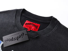 GODSPEED Euro Syndicate T-Shirt