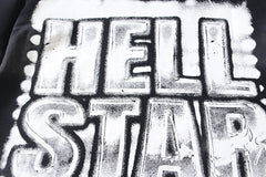 HELLSTAR Congratulate T-Shirt
