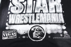 HELLSTAR Congratulate T-Shirt