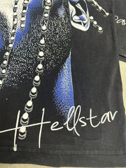 HELLSTAR Paradise Angel T-Shirt