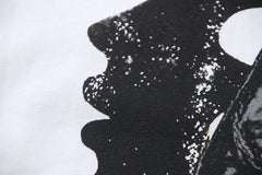 HELLSTAR Bandage T-shirt