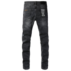 KSUBI Jean #3021