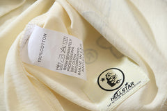 Hellstar Thorn Glitter T-Shirt