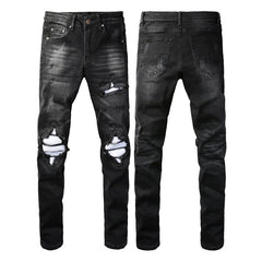 AMIRI Jeans #1343