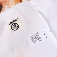 HELLSTAR World Tour T-Shirt