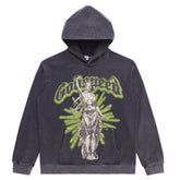 Godspeed Modern Liberty Hoodies