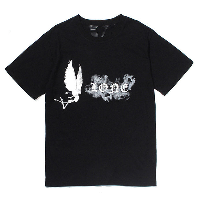 VLONE 09 Mist T-Shirt