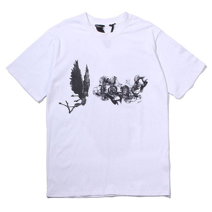 VLONE 09 Mist T-Shirt