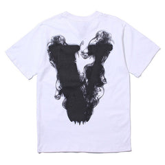 VLONE 09 Mist T-Shirt