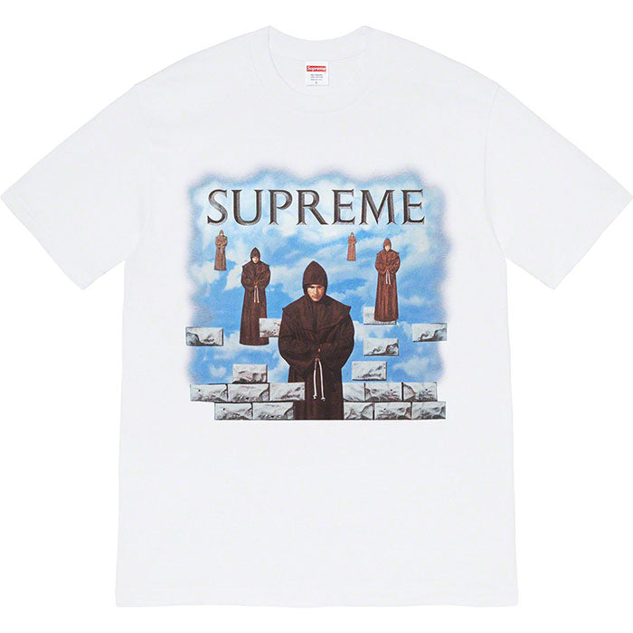 Supreme Levitation T shirt