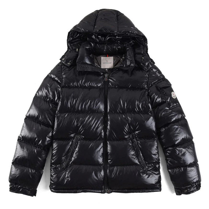 MEN MONCLER MAYA DOWN JACKET