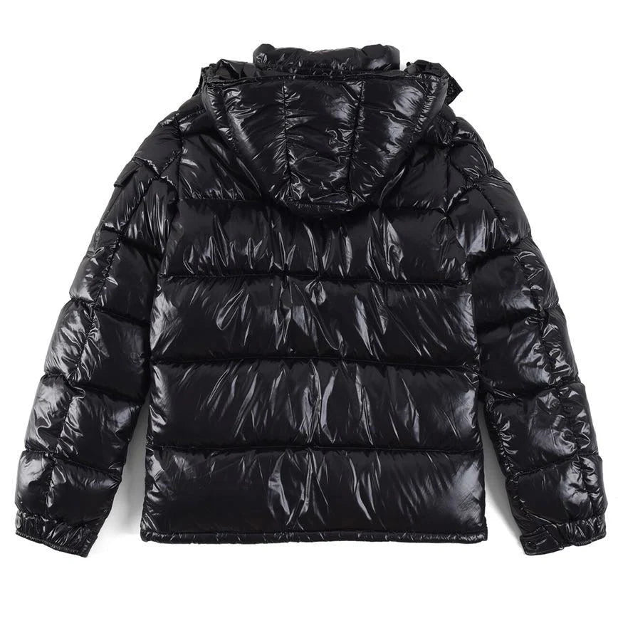 MEN MONCLER MAYA DOWN JACKET