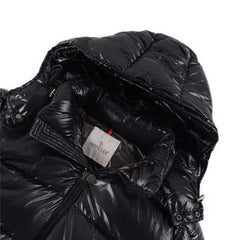 MEN MONCLER MAYA DOWN JACKET